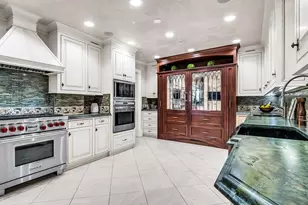 3401 Lee Pkwy, Dallas, TX 75219 - Photo 8