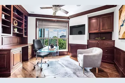 3401 Lee Parkway #505, Dallas, TX 75219 - Photo 26