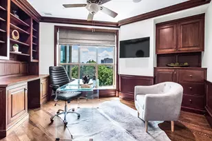 3401 Lee Pkwy, Dallas, TX 75219 - Photo 26