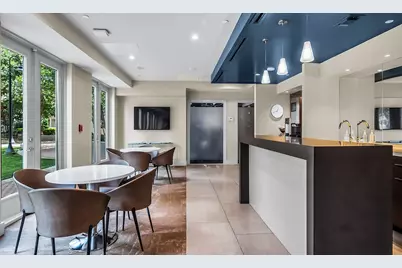 3401 Lee Parkway #505, Dallas, TX 75219 - Photo 32