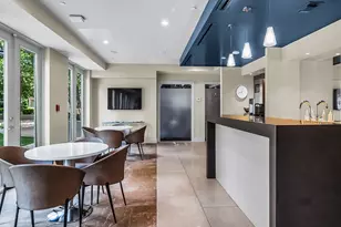 3401 Lee Pkwy, Dallas, TX 75219 - Photo 32