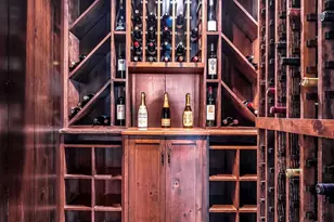 3401 Lee Pkwy, Dallas, TX 75219 - Photo 14