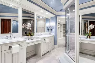 3401 Lee Pkwy, Dallas, TX 75219 - Photo 20