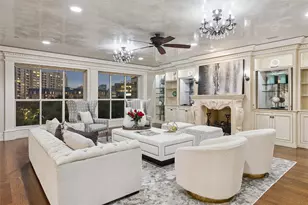 3401 Lee Pkwy, Dallas, TX 75219 - Photo 4