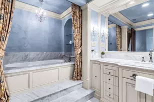 3401 Lee Pkwy, Dallas, TX 75219 - Photo 30