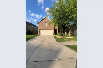 2117 Willard Drive, McKinney, TX 75072 - Photo 1