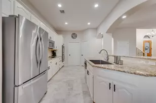 2131 Portwood Way, Fort Worth, TX 76179 - Photo 12