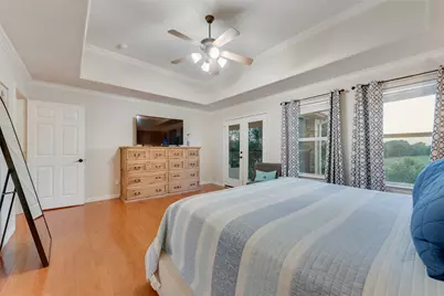 2131 Portwood Way, Fort Worth, TX 76179 - Photo 16