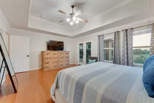 2131 Portwood Way, Fort Worth, TX 76179 - Photo 16