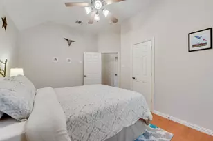 2131 Portwood Way, Fort Worth, TX 76179 - Photo 24