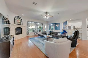 2131 Portwood Way, Fort Worth, TX 76179 - Photo 6