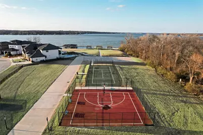 2131 Portwood Way, Fort Worth, TX 76179 - Photo 38