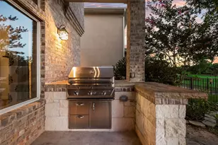 2131 Portwood Way, Fort Worth, TX 76179 - Photo 30