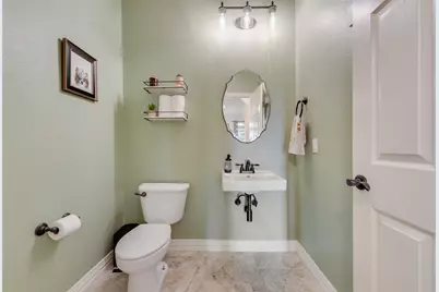 2131 Portwood Way, Fort Worth, TX 76179 - Photo 14