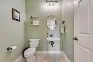 2131 Portwood Way, Fort Worth, TX 76179 - Photo 14