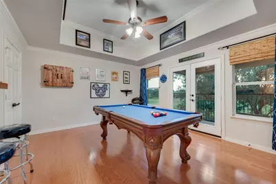 2131 Portwood Way, Fort Worth, TX 76179 - Photo 20
