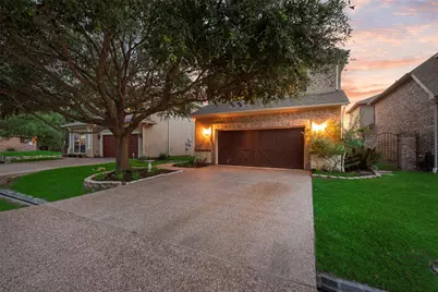 2131 Portwood Way, Fort Worth, TX 76179 - Photo 4