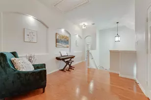 2131 Portwood Way, Fort Worth, TX 76179 - Photo 22