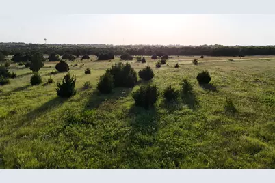 Tbd Cedar Ridge Court, Farmersville, TX 75442 - Photo 8