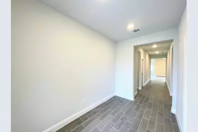 3209 Loftwood Lane, Anna, TX 75409 - Photo 4