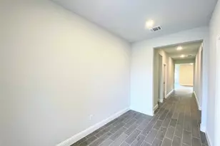 3209 Loftwood Ln, Anna, TX 75409 - Photo 4