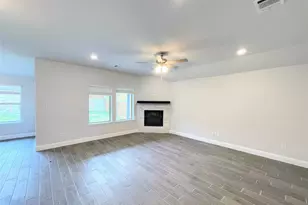 3209 Loftwood Ln, Anna, TX 75409 - Photo 6