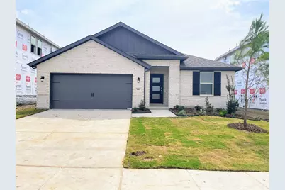 3209 Loftwood Lane, Anna, TX 75409 - Photo 1