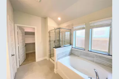 3209 Loftwood Lane, Anna, TX 75409 - Photo 22