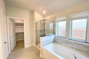 3209 Loftwood Ln, Anna, TX 75409 - Photo 22