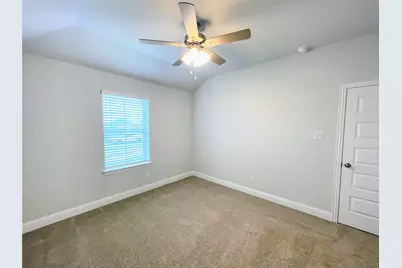 3209 Loftwood Lane, Anna, TX 75409 - Photo 32