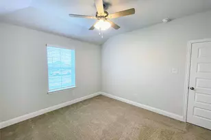 3209 Loftwood Ln, Anna, TX 75409 - Photo 32