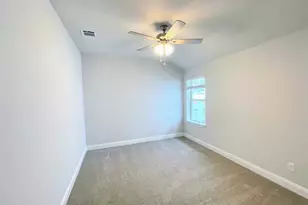 3209 Loftwood Ln, Anna, TX 75409 - Photo 26