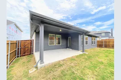 3209 Loftwood Lane, Anna, TX 75409 - Photo 36