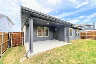 3209 Loftwood Ln, Anna, TX 75409 - Photo 36