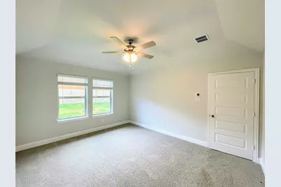 3209 Loftwood Lane, Anna, TX 75409 - Photo 20