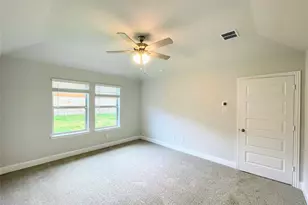 3209 Loftwood Ln, Anna, TX 75409 - Photo 20