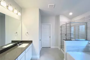 3209 Loftwood Ln, Anna, TX 75409 - Photo 24