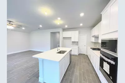 3209 Loftwood Lane, Anna, TX 75409 - Photo 12