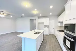 3209 Loftwood Ln, Anna, TX 75409 - Photo 12