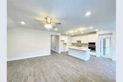 3209 Loftwood Lane, Anna, TX 75409 - Photo 18