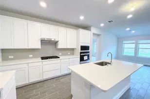 3209 Loftwood Ln, Anna, TX 75409 - Photo 14