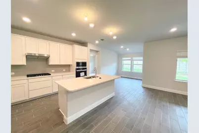 3209 Loftwood Lane, Anna, TX 75409 - Photo 8