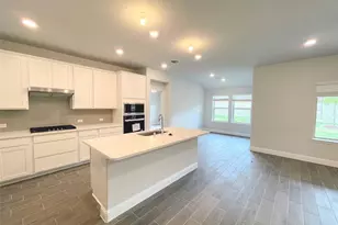 3209 Loftwood Ln, Anna, TX 75409 - Photo 8