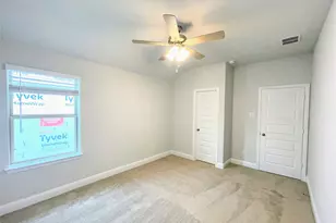 3209 Loftwood Ln, Anna, TX 75409 - Photo 28