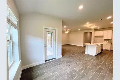 3209 Loftwood Lane, Anna, TX 75409 - Photo 10