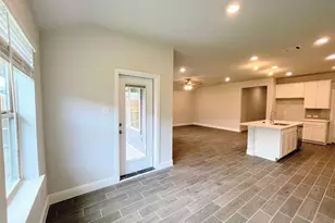 3209 Loftwood Ln, Anna, TX 75409 - Photo 10