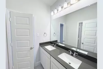 3209 Loftwood Lane, Anna, TX 75409 - Photo 30