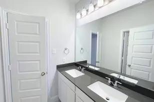 3209 Loftwood Ln, Anna, TX 75409 - Photo 30