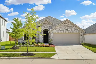 413 Hoot Owl Hill, Celina, TX 75009 - Photo 1