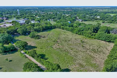 Tbd Fleming Street, Saint Jo, TX 76265 - Photo 1